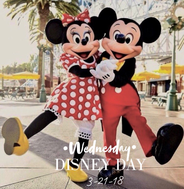 GrantHS_18's tweet photo. ✨SENIORS✨
Participate in your LAST ever spirit week!
So sad... LAST! As this year comes to an end let’s end it with fun memories! #ClassIf2018🎓🧡 https://t.co/VUKbZRPzmI