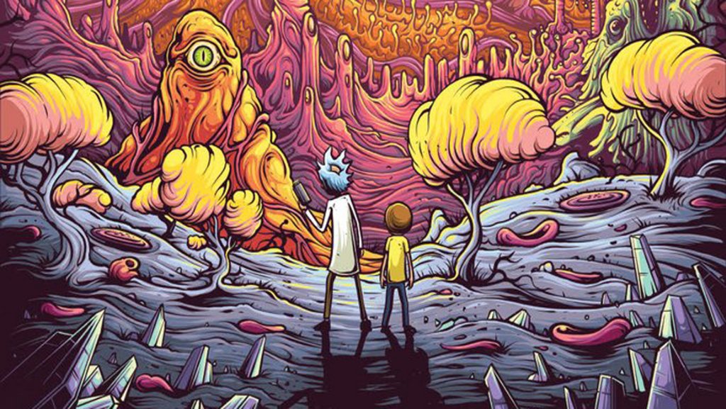 Alejandro M+ (@al3marmas) on Twitter photo 