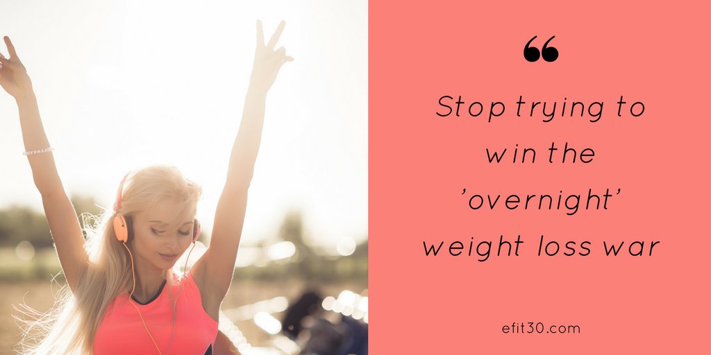 SpokesTrade's tweet photo. What Can You Do To Save Your Metabolism From Destruction By Dieting?
 https://t.co/egE1KZkajL RT @@efit30 https://t.co/BWPX5D2fQw