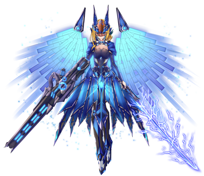 武装のtwitterイラスト検索結果 古い順