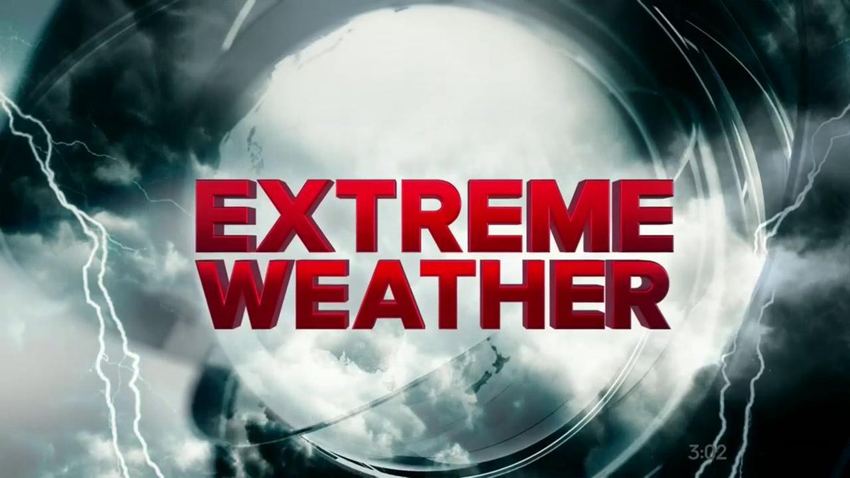 9News Queensland tweet media