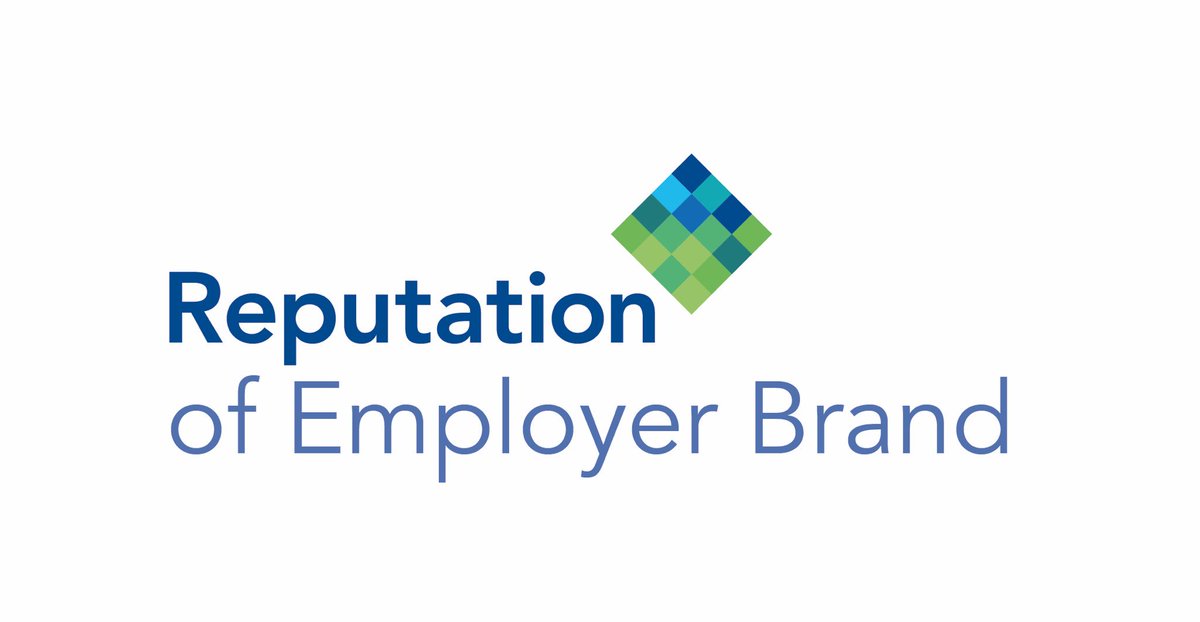 RepConsultancy's tweet image. On Wednesday we will be sharing how to find out your online Reputation as an employer @DisruptHRMcr in @MediaCityUK  one attendee will be finding out what theirs is