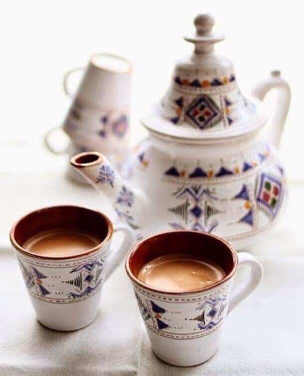 botcacao's tweet photo. Một chút hương thơm nồng nàn cacao
Một chút bọt sữa mịn tan trong vòm họng
Một chút đắng một chút ngọt quyện vào nhau https://t.co/toRBb16q2V
