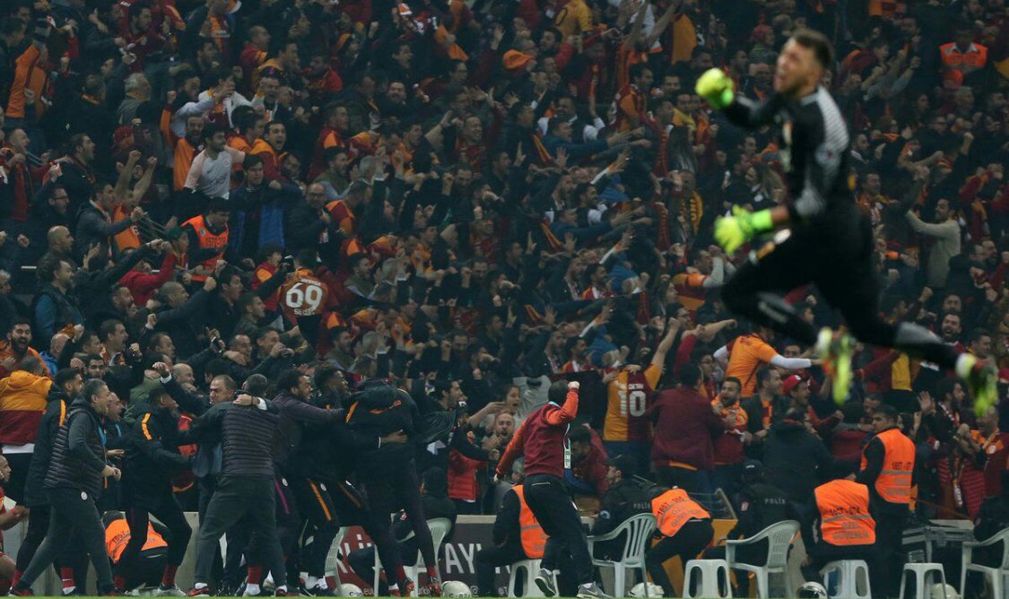 #NeMiİstiyorum Sadece Galatasaray’ımın şampiyon 
olmasını istiyorum Allah’ım ne olur yardım et amin 🤲