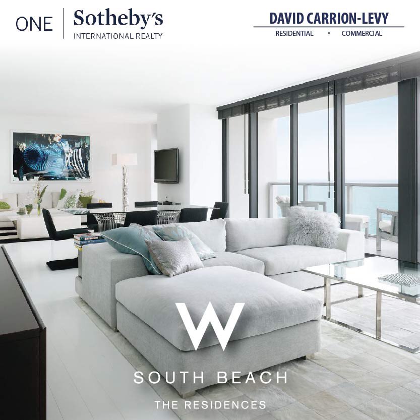 conectate_con's tweet image. #designpost for David Carrion ☺️
Contact us designerikag16@gmail.com
#packdesignerikag #webdesign #wordpress #html5 
#ccs3 #communitymanager #marketingdigital #graficdesign