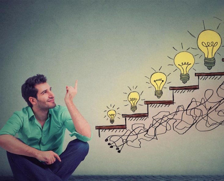 SeicoAsesores's tweet photo. ¡¡Muy recomendable su lectura!!
#SeikoInforma El intraemprendimiento, o cómo ser emprendedor dentro de la propia empresa https://t.co/UCoMcXgte2 vía @TalentStreet360 https://t.co/GJUb8qNMav