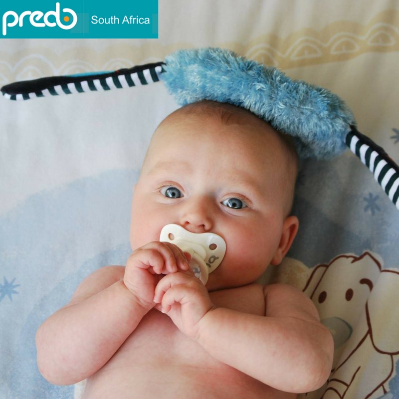 Predobabysa's tweet photo. Did you know that a #baby can breathe and swallow at the same time until 7 months of age? #babyfacts #PredoBaby https://t.co/qklyhMPRty