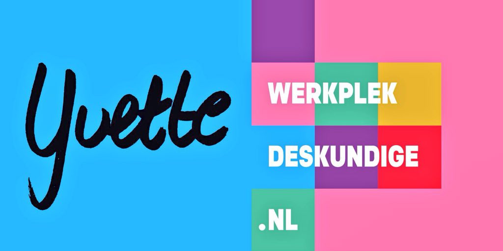 beumer0912's tweet photo. #Werkplekonderzoeken, #Risico- #Inventarisatie- & #Evaluatie (#RI&E) en verschillende trainingen zoals #fysieke #belasting, hoe stel je je #werkplek #zelf #goed in, #Ergocoach. Met #Yvette #zit je #goed! https://t.co/ivcw1CYJgR yvette@werkplekdeskundige.nl 06 386 386 66 https://t.co/X4detKSY4s