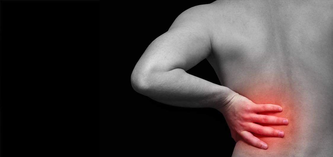 Триггерные точки мышцы грудной клетки. Остеохондроз поясничного отдела позвоночника. Боли в рёбрах с обеих сторон. Боли со спины и спереди ребрах. Болит спина.