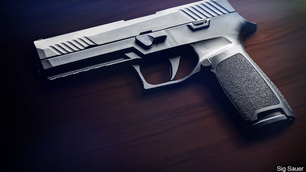 AlabamaNewsBit's tweet photo. #Maryland #Man faces #Charges in #Alabama #Mall shootout: https://t.co/VOCqJszqI0, https://t.co/B0ejycvHnb, https://t.co/bfyBibZKPD https://t.co/q18iVL0hEp