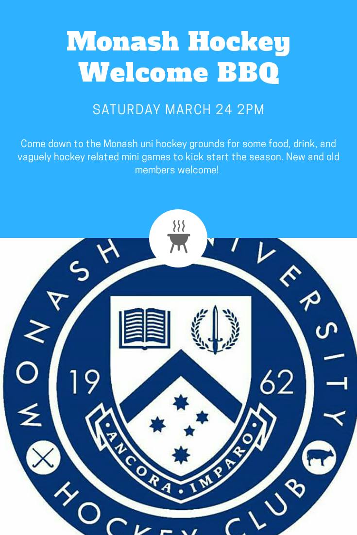Sociallllll timeeeeee.
March 24th, 2pm. Be there!
facebook.com/events/1652033…