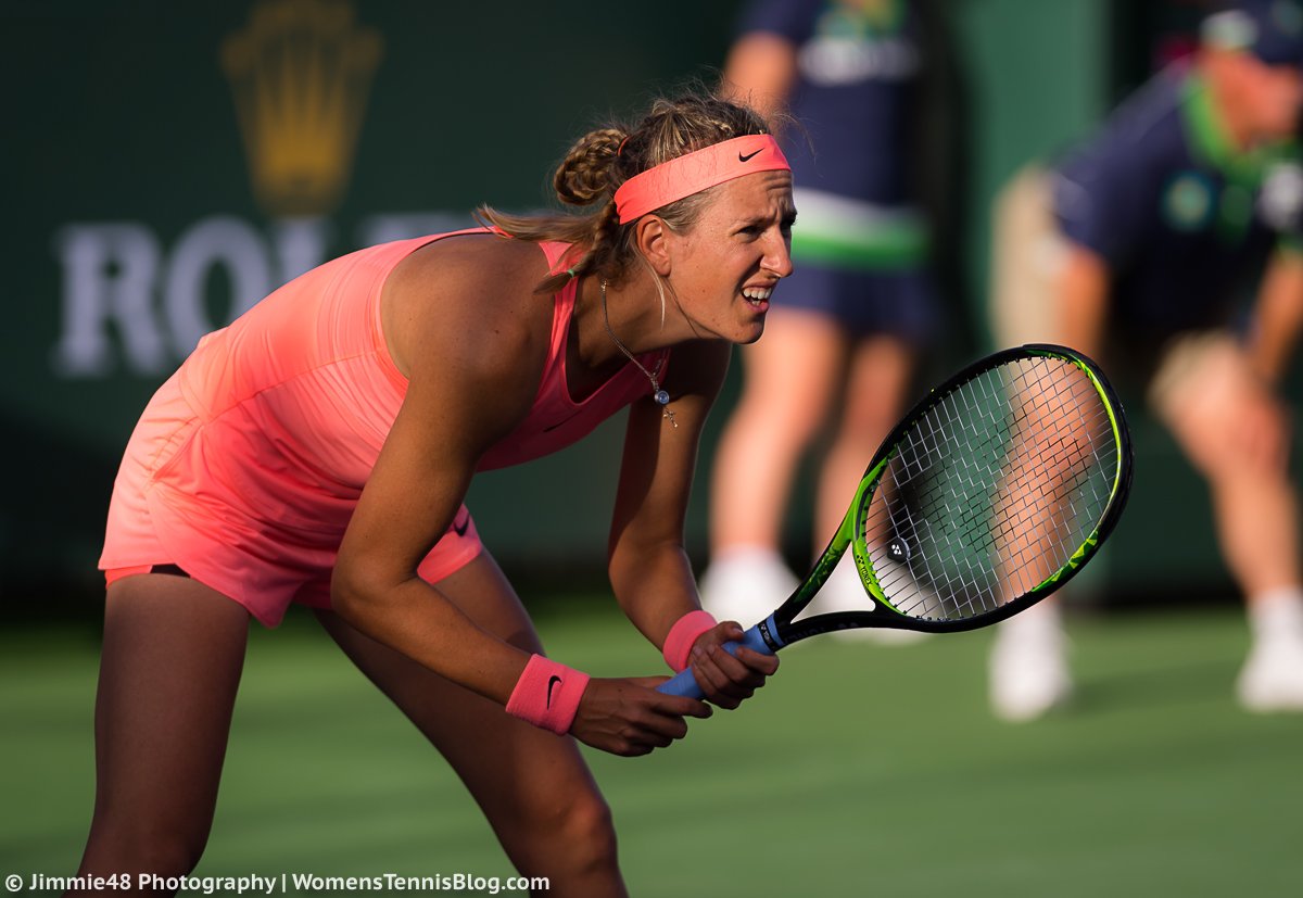 VIKA AZARENKA - Página 8 DYJoT1WUMAAP55p