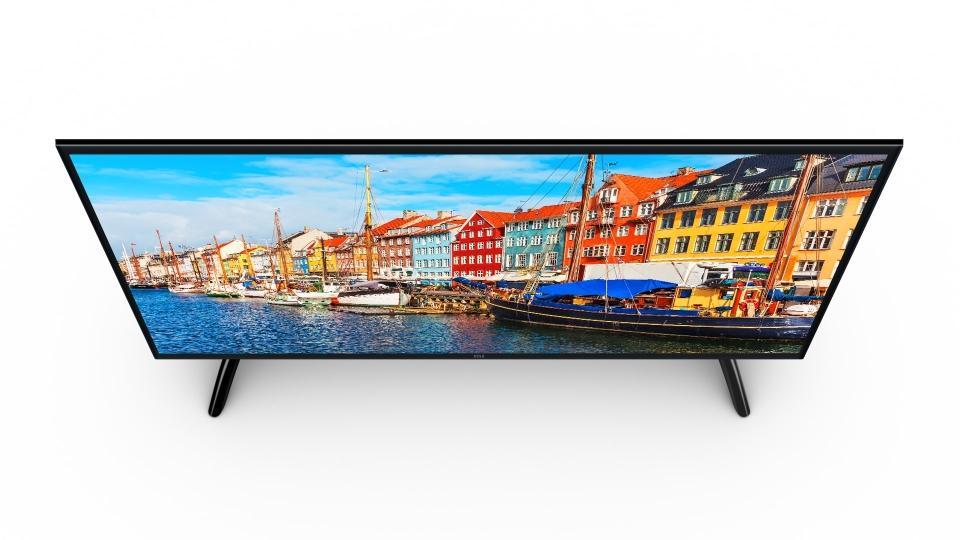 Xiaomi mi tv 5a 32" телевизор. 5" (2019). телевизор mi led tv 4a 32. 5". телевизор led xiaomi mi tv 4a 32 реклама.
