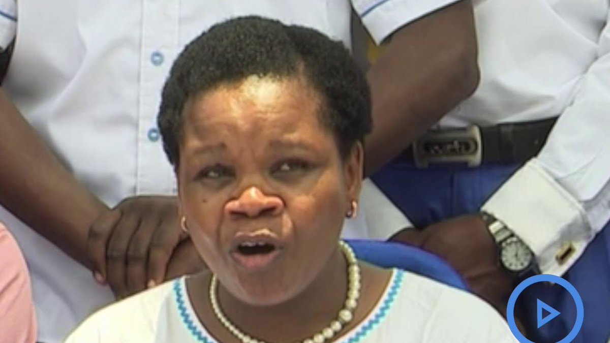 KenyaTopNews's tweet photo. Registrar of #Political parties supports dialogue for national healing: https://t.co/0RIPa8Vfsc, https://t.co/utg4br2Jpr, https://t.co/56u4NhTUYT, https://t.co/ddHMFaqci6, https://t.co/fd5flYqHSO, https://t.co/3zfbU2BR4G https://t.co/eeRwbRKlTY