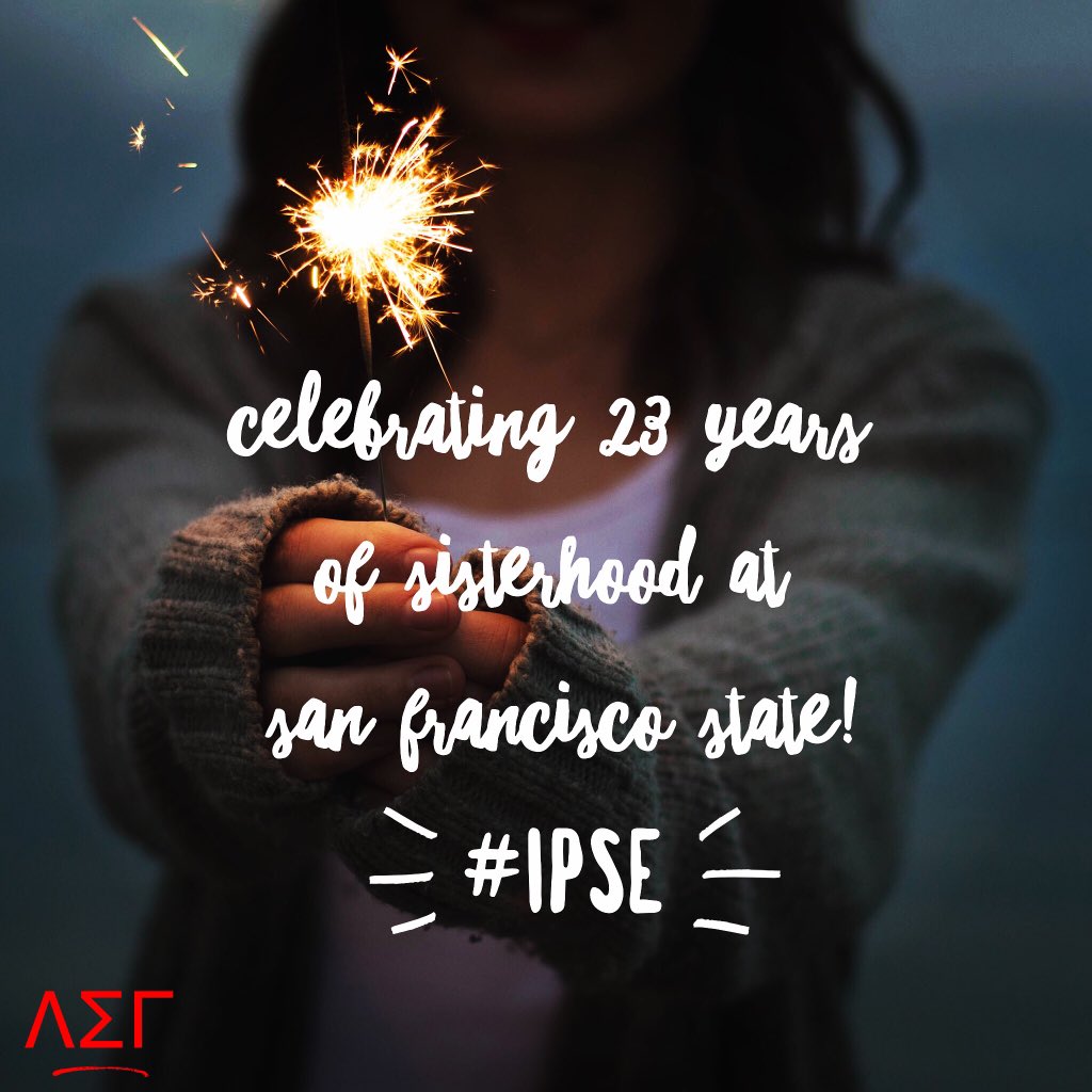 LSGSororityInc's tweet photo. #ipse #LambdaChapter 🐻🌹❤️ #23years of #sisterhood, #laughter and #friendships. Here’s to many more! #ipse #ΛΣΓ #LambdaSigmaGamma #LSG https://t.co/HLu33cdUSe