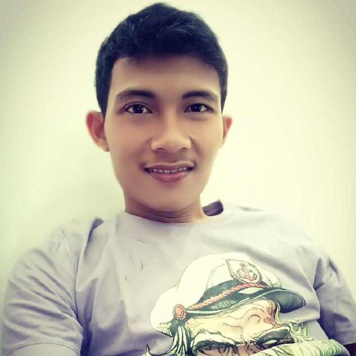 Doeljack7's tweet photo. ayo pergi bersamaku on #BIGOLIVE https://t.co/z8EVTlzcdl https://t.co/HaJUTBvARW