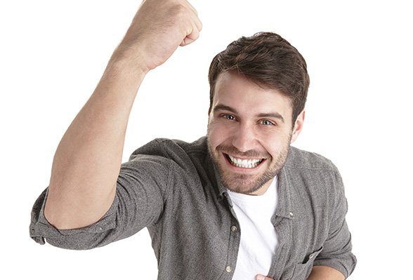 Wil jij positief opvallen tussen andere sollicitanten en laten zien dat juist jij geschikt bent voor een bepaalde functie? Dan ben je toe aan de inspiratiesessie Power CV van <a href="/Matchcare/">Matchcare</a> 
Leer een krachtig CV maken op 15-3
Gratis aanmelden kan op ow.ly/Lmyb30iPfmo