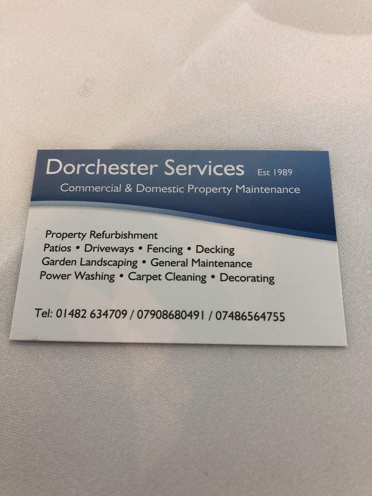 BNIPocklington's tweet photo. Thanks to today’s visitors Dorchester Services, @YHTrainingYork and @mendmyiphoneYK #bni #networking #referral #york #pocklington #hull #eastyorkshire #business #SMEs https://t.co/mraELE5Ypu