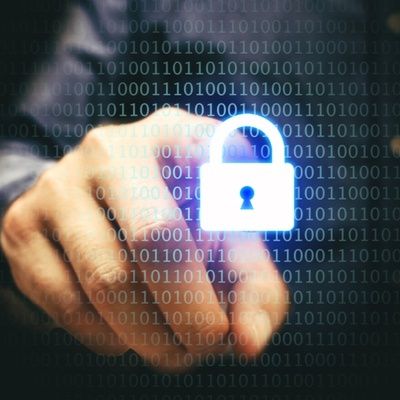 TechNewsbit's tweet image. #Howto Improve Federal #Cybersecurity Efforts: mambolook.com/link/16178631, mambolook.com/cybersecurity