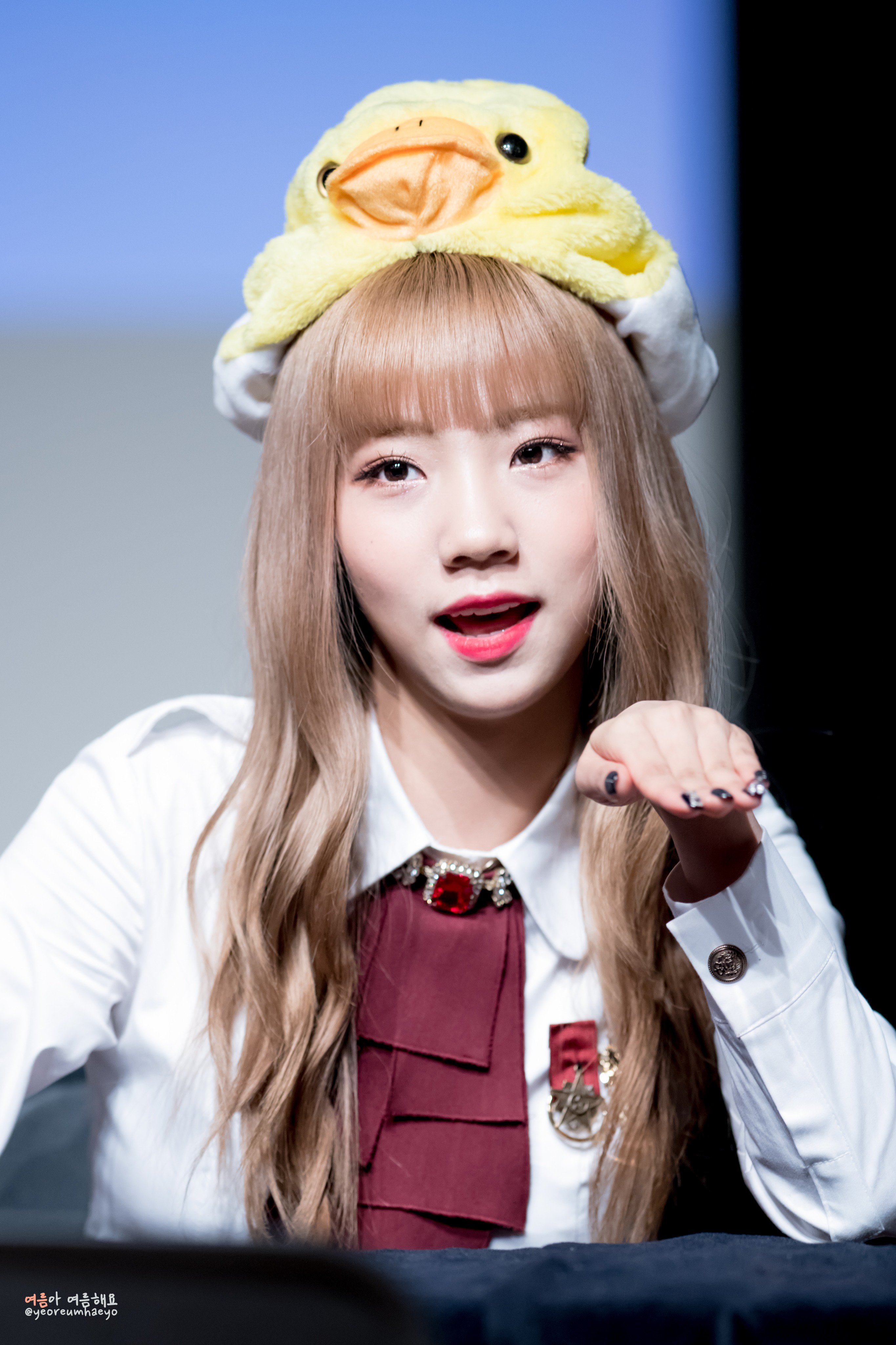 DYJrvszVoAAguBl.jpg:orig