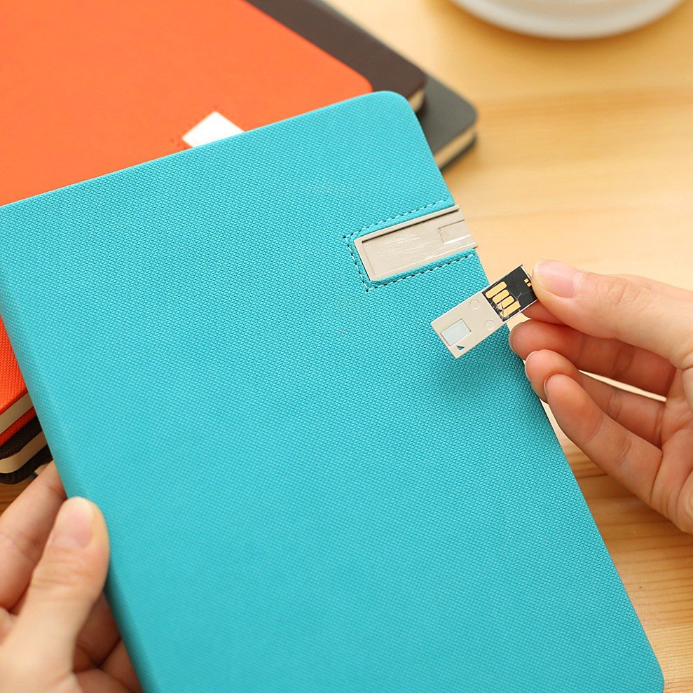 winnorgifts's tweet photo. USB notebook journal, faux leather cover, welcome to customize, sales@winnorgifts.com.  https://t.co/6WEPavp3bz https://t.co/8bFcrVab1i
