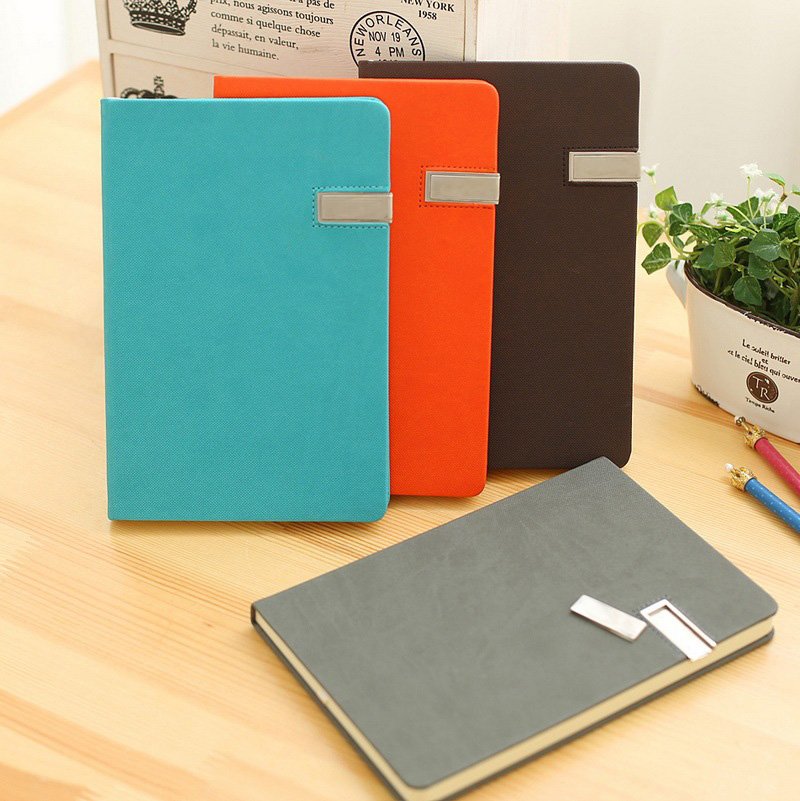 winnorgifts's tweet photo. USB notebook journal, faux leather cover, welcome to customize, sales@winnorgifts.com.  https://t.co/6WEPavp3bz https://t.co/8bFcrVab1i