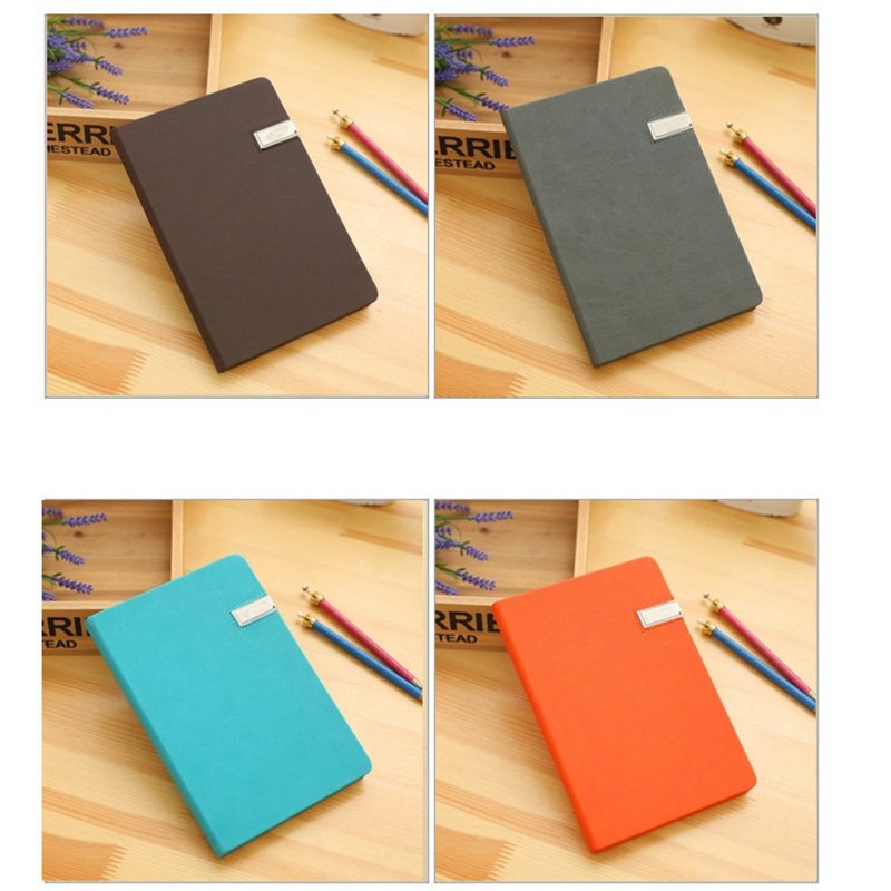 winnorgifts's tweet photo. USB notebook journal, faux leather cover, welcome to customize, sales@winnorgifts.com.  https://t.co/6WEPavp3bz https://t.co/8bFcrVab1i