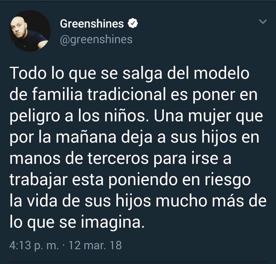 AveSitaBilis's tweet photo. 2018 señores https://t.co/OOuPujG3BM