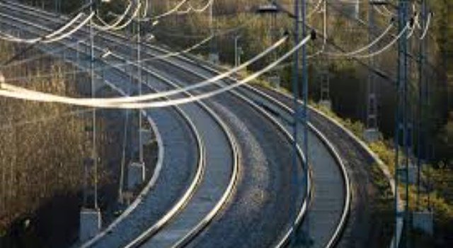 NEWS: Eltel and Strukton Rail have signed letter of intent for taking over Eltel's railway operations in Sweden bit.ly/2FCHG9Q