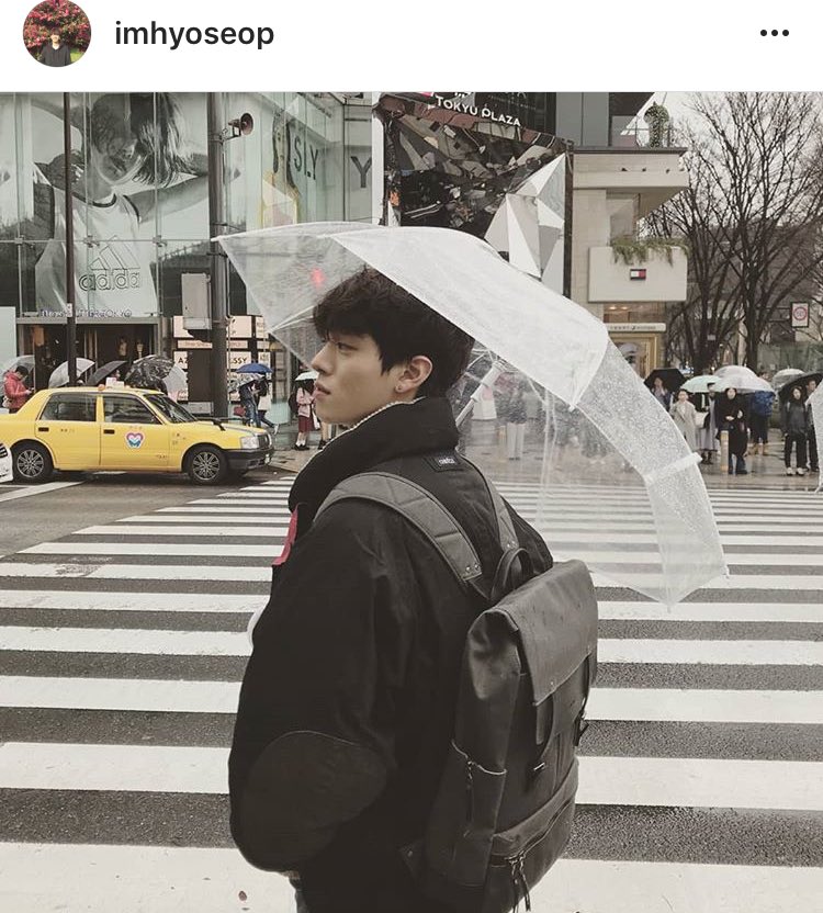 oneoone_101's tweet photo. [#Ahnhyoseop #안효섭] instagram update 
https://t.co/dYvXxXCQtX https://t.co/mdVEp3Bmh1