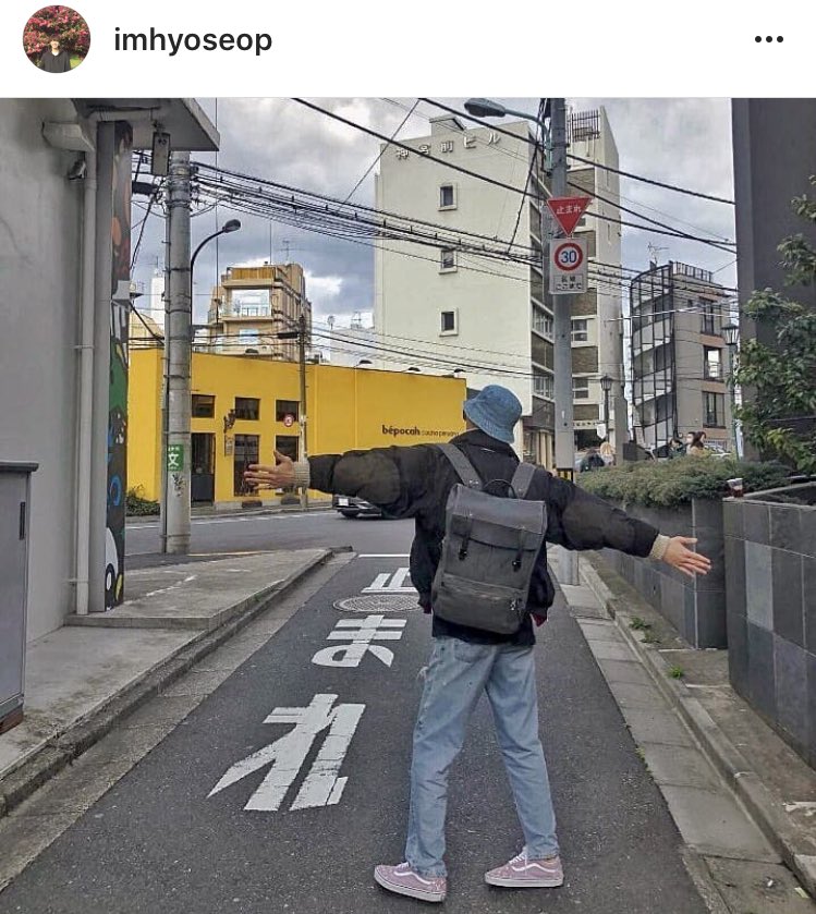 oneoone_101's tweet photo. [#Ahnhyoseop #안효섭] instagram update 
https://t.co/dYvXxXCQtX https://t.co/mdVEp3Bmh1