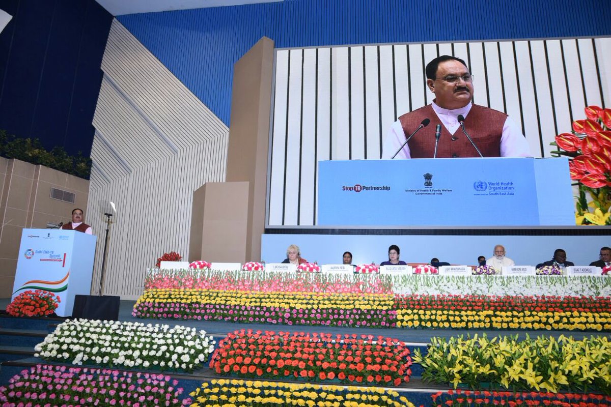 Jagat Prakash Nadda tweet media