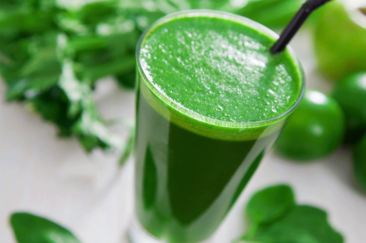 veglyfeonline's tweet photo. Health Benefits &amp; Weight Loss With Drinking Green Juice  - https://t.co/IrvGYbTFk5 

#healthylifestyle #healthy #weightloss #greenjuice #juice #healthyliving #healthyeating #foodie #goinggreen #organic #organicfruits #nutritious https://t.co/NH6wqCS4Nr