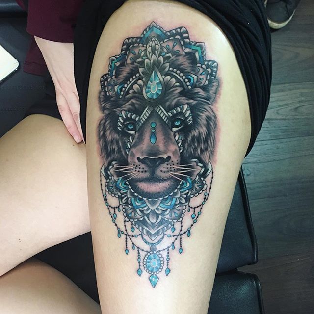 ICONYX tattoo on Twitter: ICONYX tattoo on Twitter: