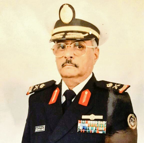 سفراء جازان tweet media