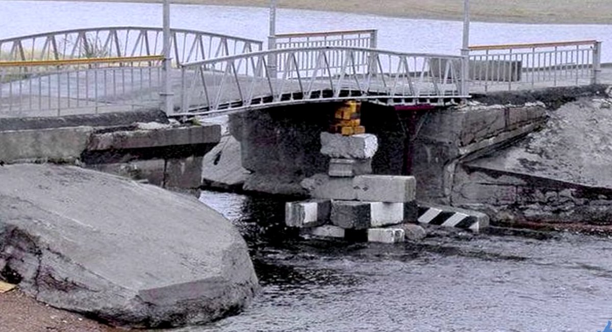 ERTEC95's tweet image. 👍Les nouvelles perles des pires erreurs de construction ! On ne s'en lasse plus 😂
Engager une société dans le domaine du bâtiment demande parfois une certaine réflexion 😉

buff.ly/2p30yYD