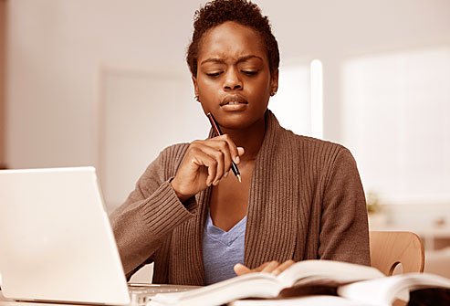 ycrash_rca's tweet image. Learn how to read Java GC Logs.  ow.ly/aemK30iTepC 
#JavaGC #GCLogs