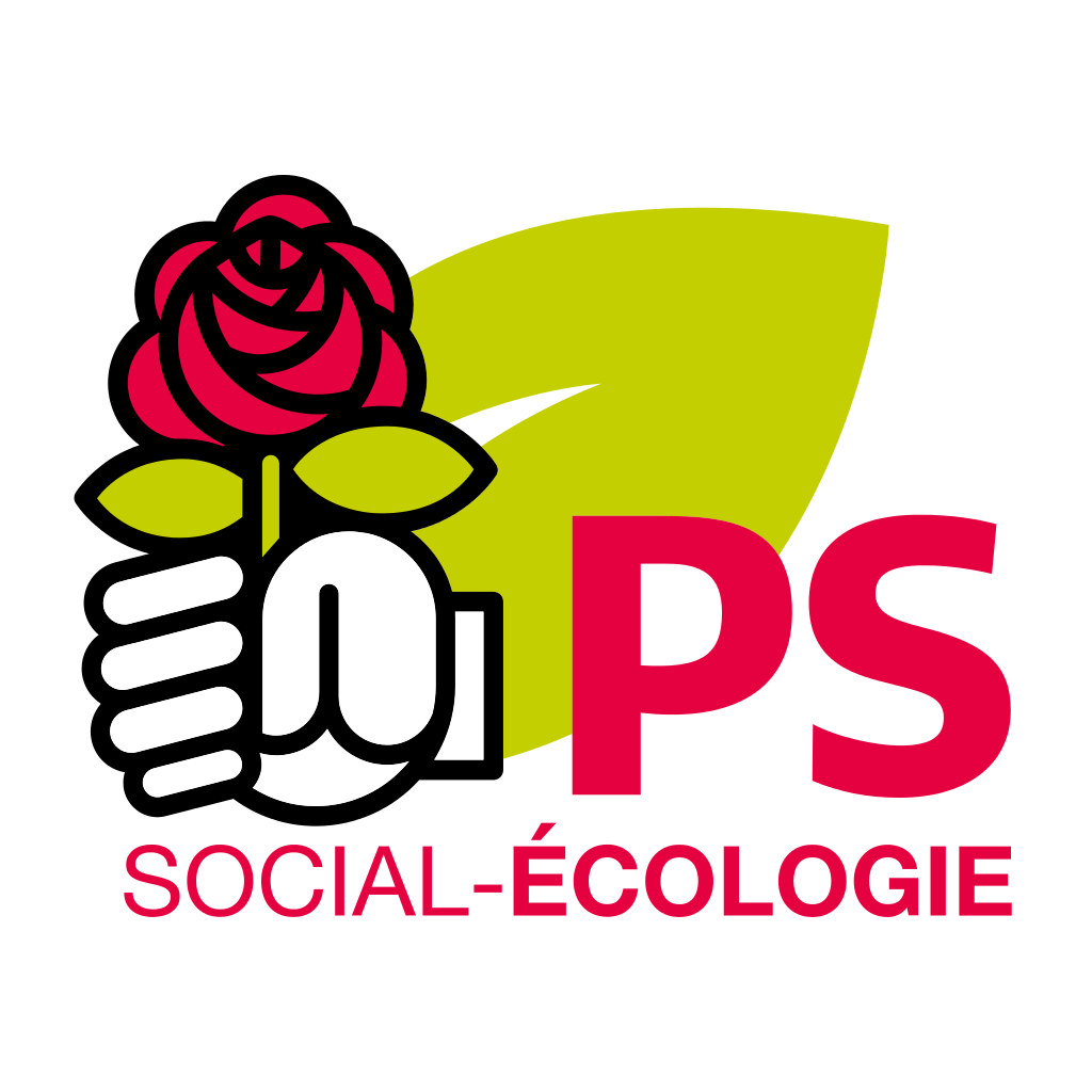 AntoineCOMTE's tweet photo. Exclusif @saladelyonnaise : selon nos informations, @JulJoassard, @ycrombecque et Philippe Prieto sont candidats à la reprise de la Fédération socialiste du Rhône -> Tous les détails à lire ici : https://t.co/rZw3efJotM #Lyon #PS #PSLeDebat #Collomb #Macron https://t.co/o8qeG9duc8