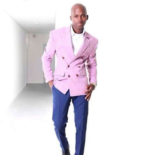 SenzoMlotha's tweet photo. #FinePeopleFromSouthAfrica @SenzoMlotha let me join also https://t.co/imtvGSxRr4