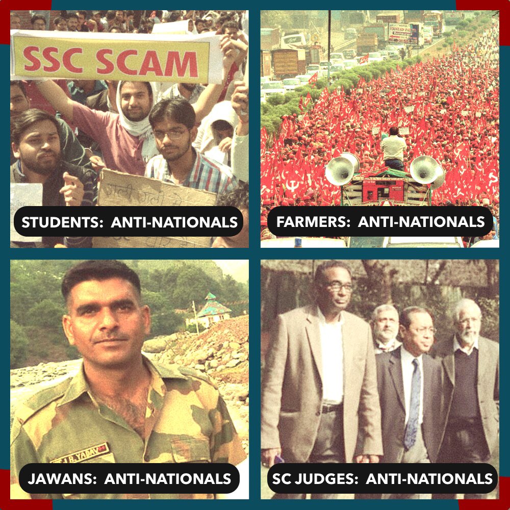 dhruv_rathee tweet picture