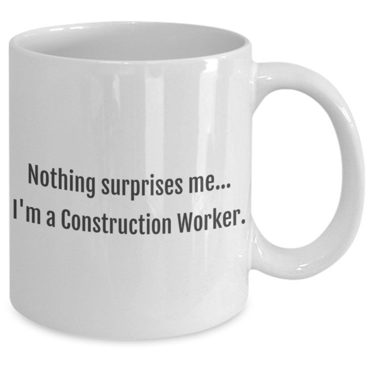 Who needs one of these #construction #goodmorning #constructionworker #HappyTuesday