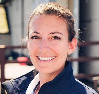 RossdalesVets's tweet photo. Congratulations to @RossdalesVets Vanessa Peter on passing her theoretical exam towards becoming a Diplomate of the European College of Diagnostic Imaging #ECVDI, Large Animal Track. https://t.co/LxPJG3rtaa https://t.co/Qbpgimv3jc