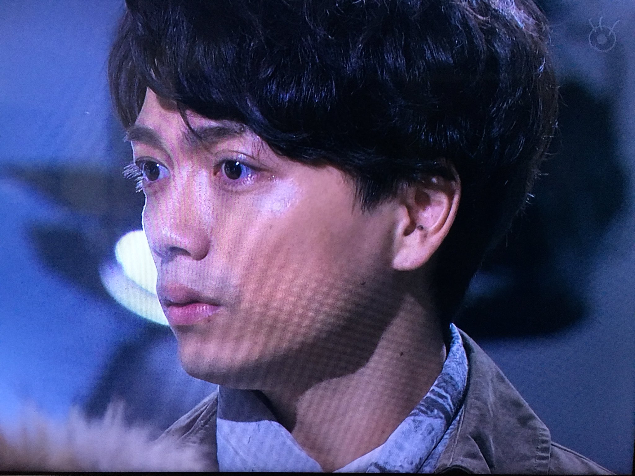 Ai ただただかっこいい 二重幅が左右非対称なの 疲れ目かな W T Co 1vqkvqtg4v Twitter