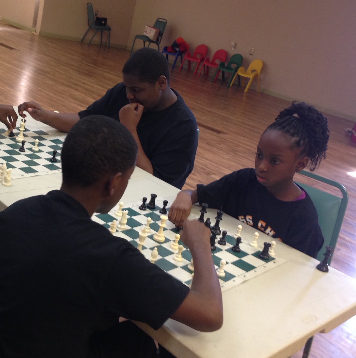 Rebecca Rutledge tweet media