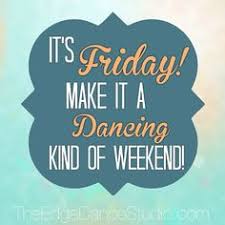 Join Linda for a #weekend of #dancing with a mixture of Lindy Hop, Salsa and so much more. Everyone can also enjoy #dance workshops and parties on #Friday, #Saturday and a #live band on #Sunday night. @The_Grand_RR

clickeventsuk.com/events/view/26…