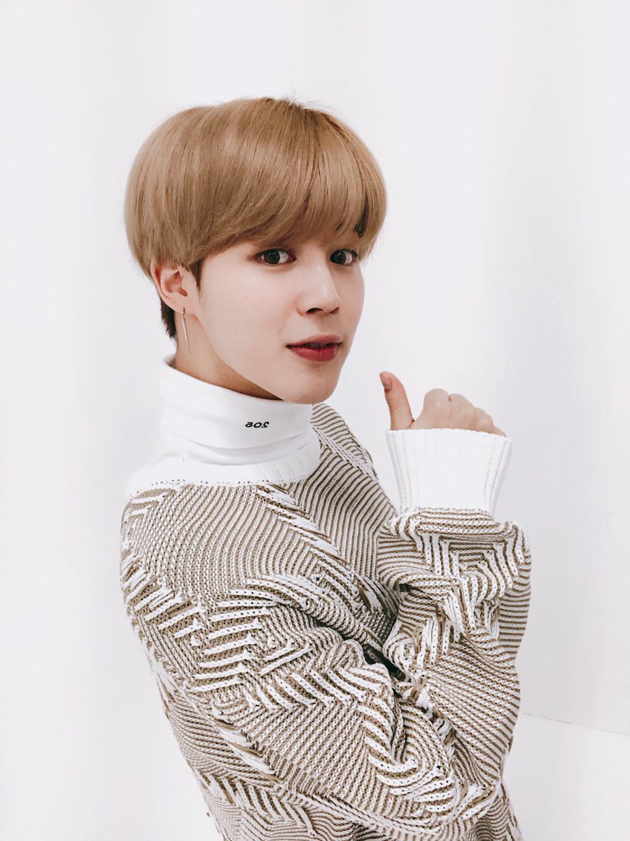 your_howfe's tweet photo. Duality || Jimin version https://t.co/9kA76cznxe