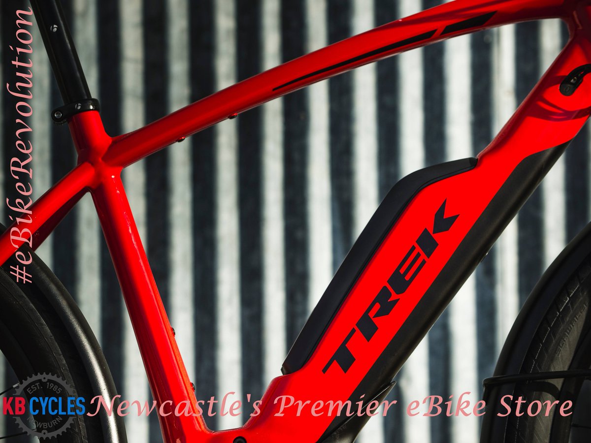 revolution bike store