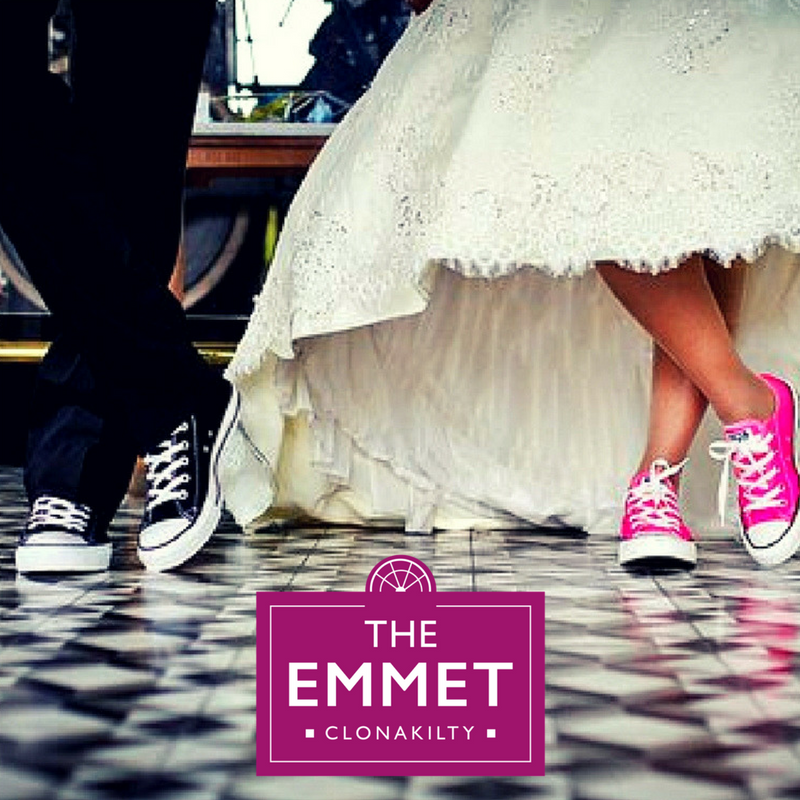 EmmetHotelClon's tweet photo. We're taking bookings for all kinds of celebrations at The Emmet. #AfterWeddings #Brithdays #Communions #Barbeques
Have a look at our range of menus, options and prices :
https://t.co/rYBW8RI2zY https://t.co/ZCPo0Nt3uU