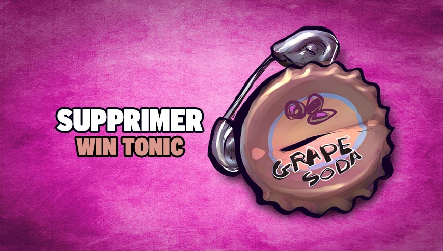 CommentSupp's tweet image. Supprimer Win Tonic gratuitement ! comment-supprimer.com/win-tonic/
