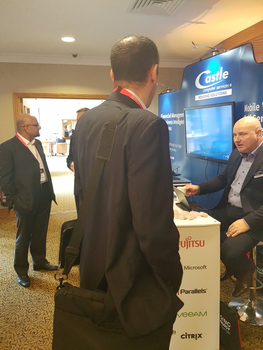 housing_insight's tweet photo. Some of our memories from last weeks event @housingtech. Magic, Housing Associations and funky pens all under one roof. Thanks to all that came along #networking #PanConnect @Castle_CS https://t.co/v3MrwJsRJT